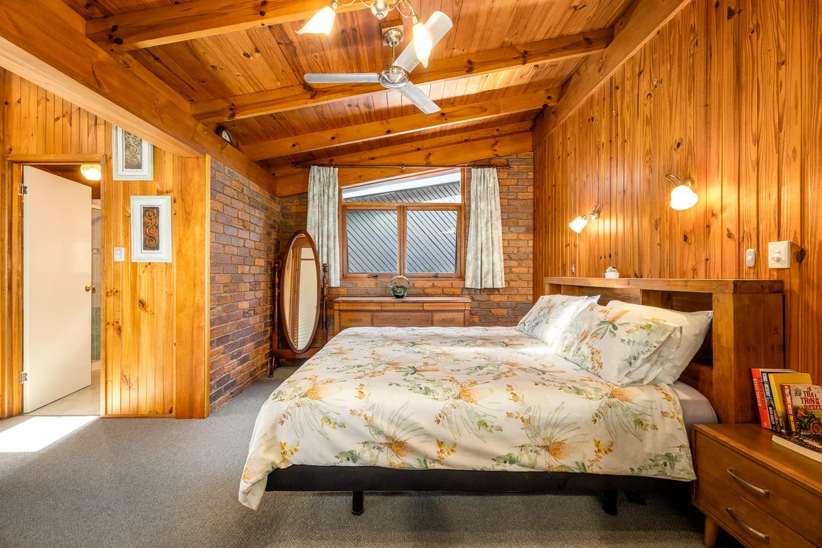 Additional image 19 of 79 Isambert Road, Glenview QLD 4553