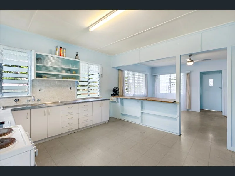 Additional image 17 of 9 Gordon Street, Earlville QLD 4870