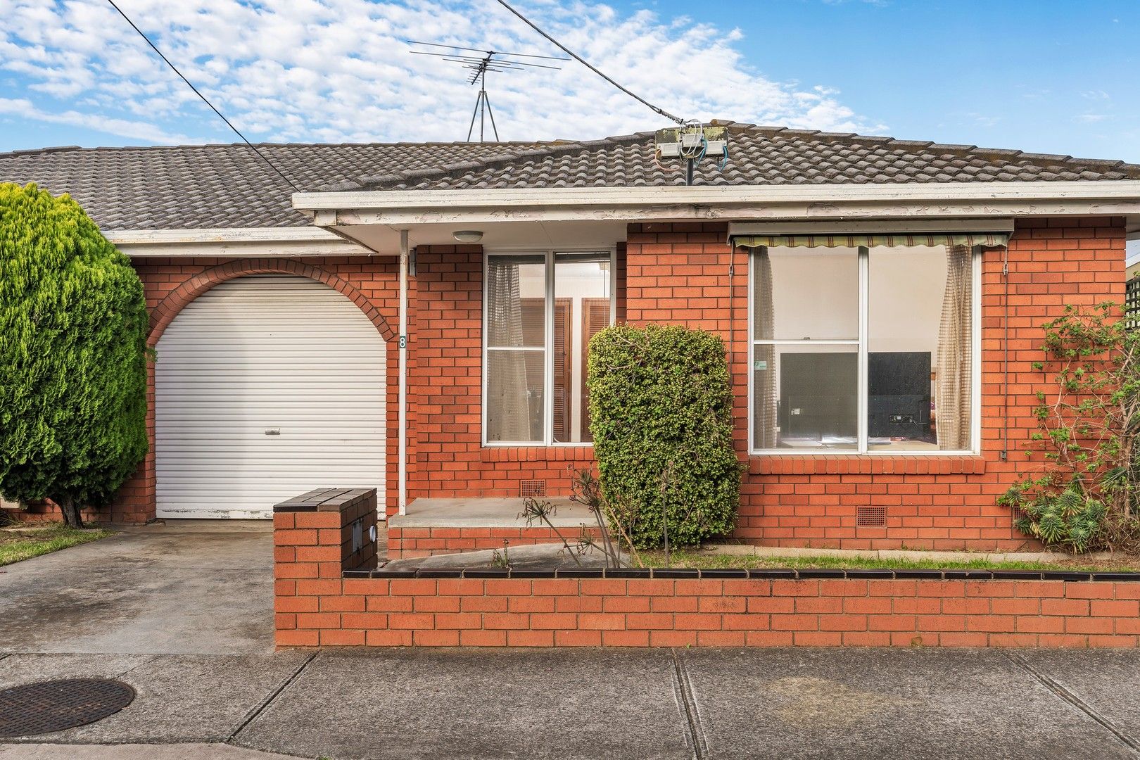 8 Keeble Street, Geelong West VIC 3218, Image 0