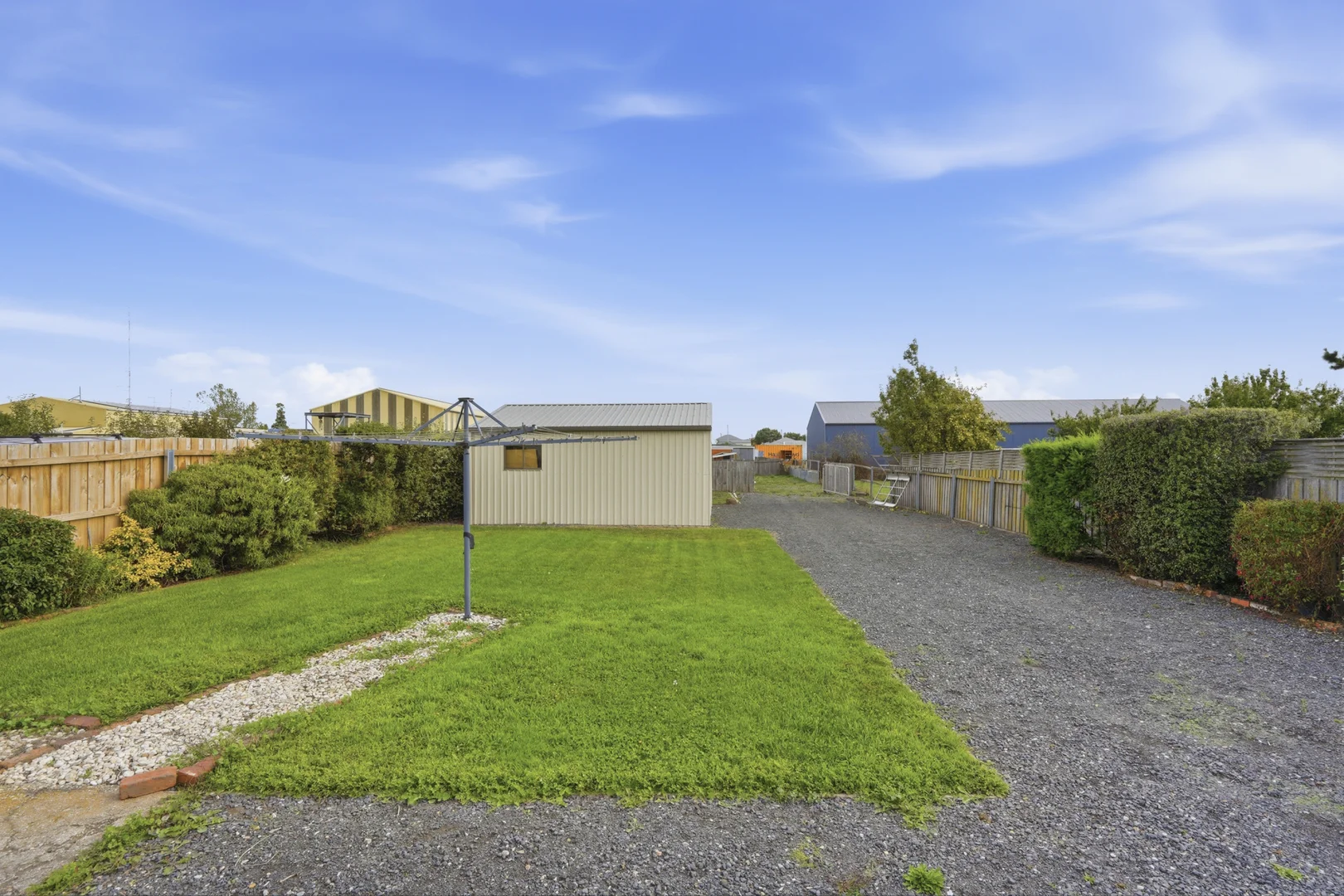 Additional image 14 of 6 George Street, Longford TAS 7301