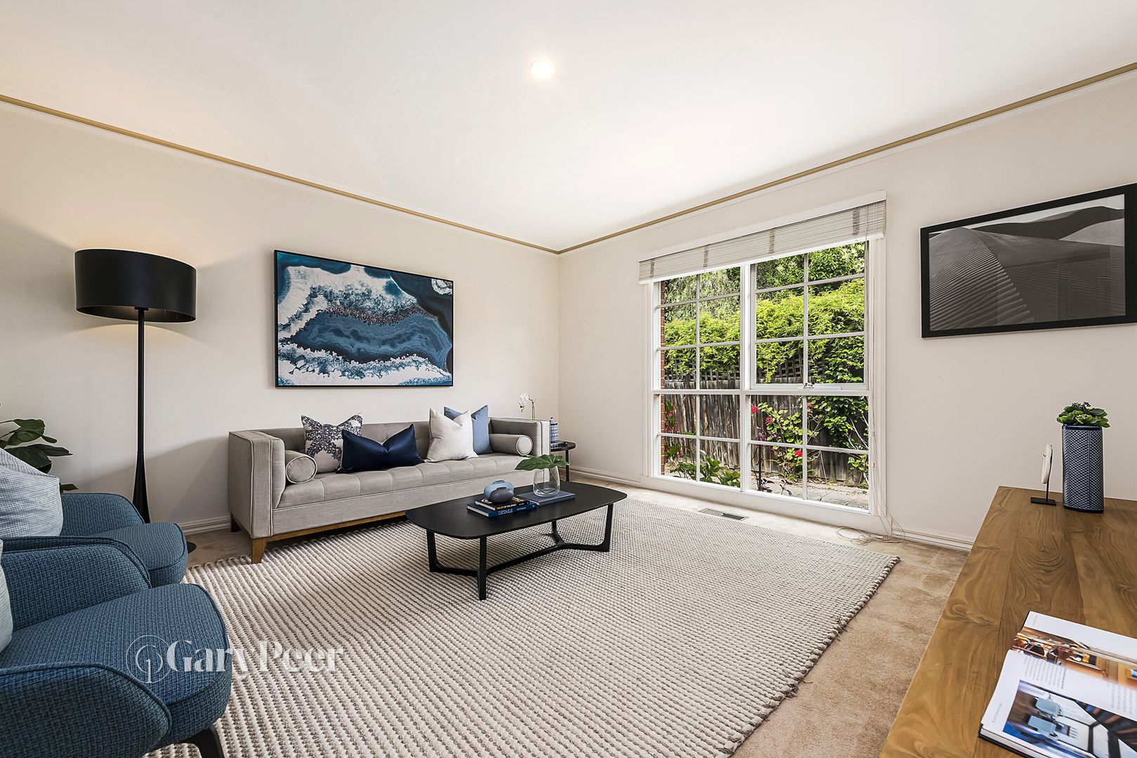 2/9 Macgowan Avenue, Glen Huntly VIC 3163, Image 1