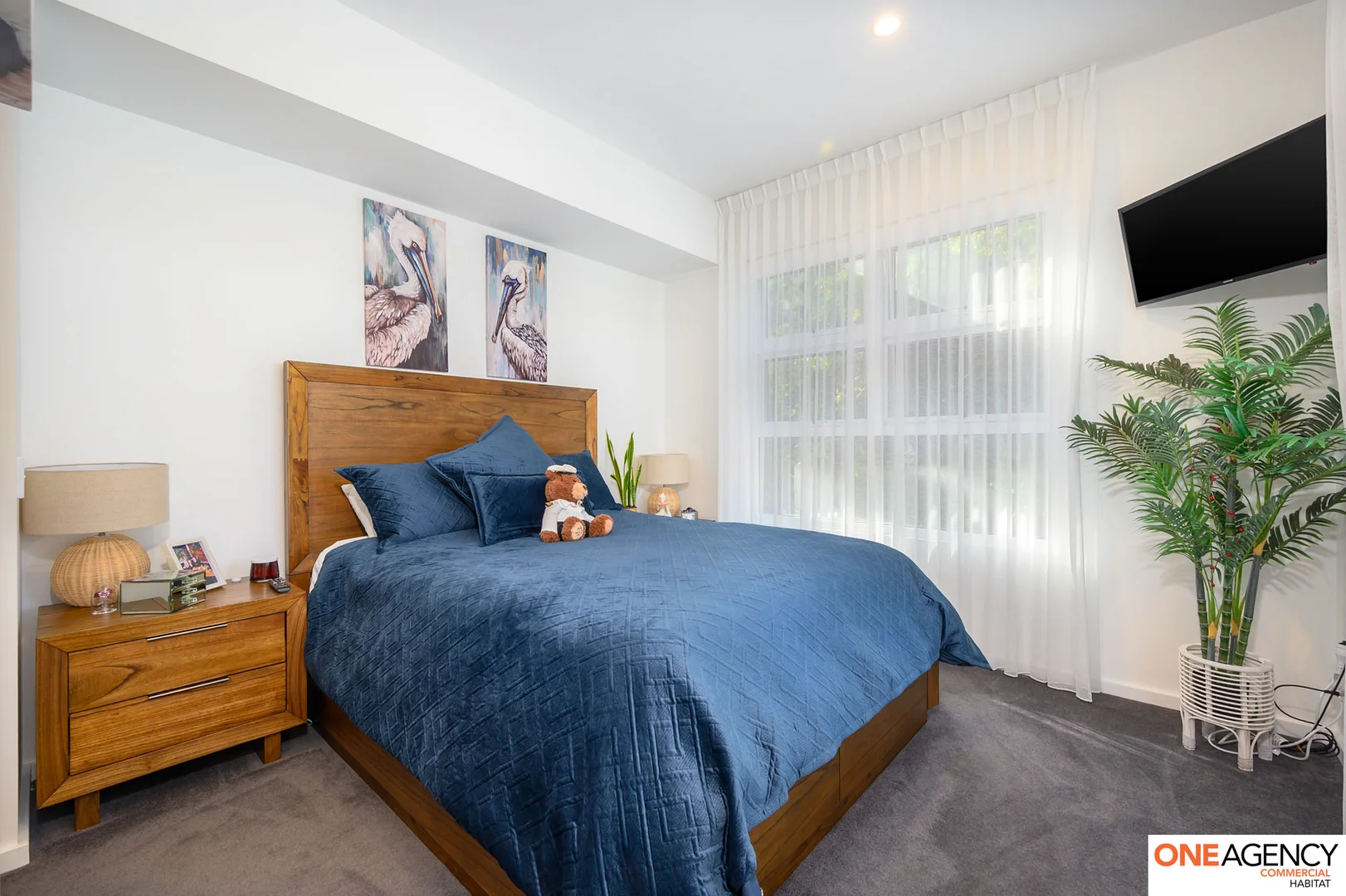 Additional image 7 of 19/70 Wright Street, Highgate WA 6003