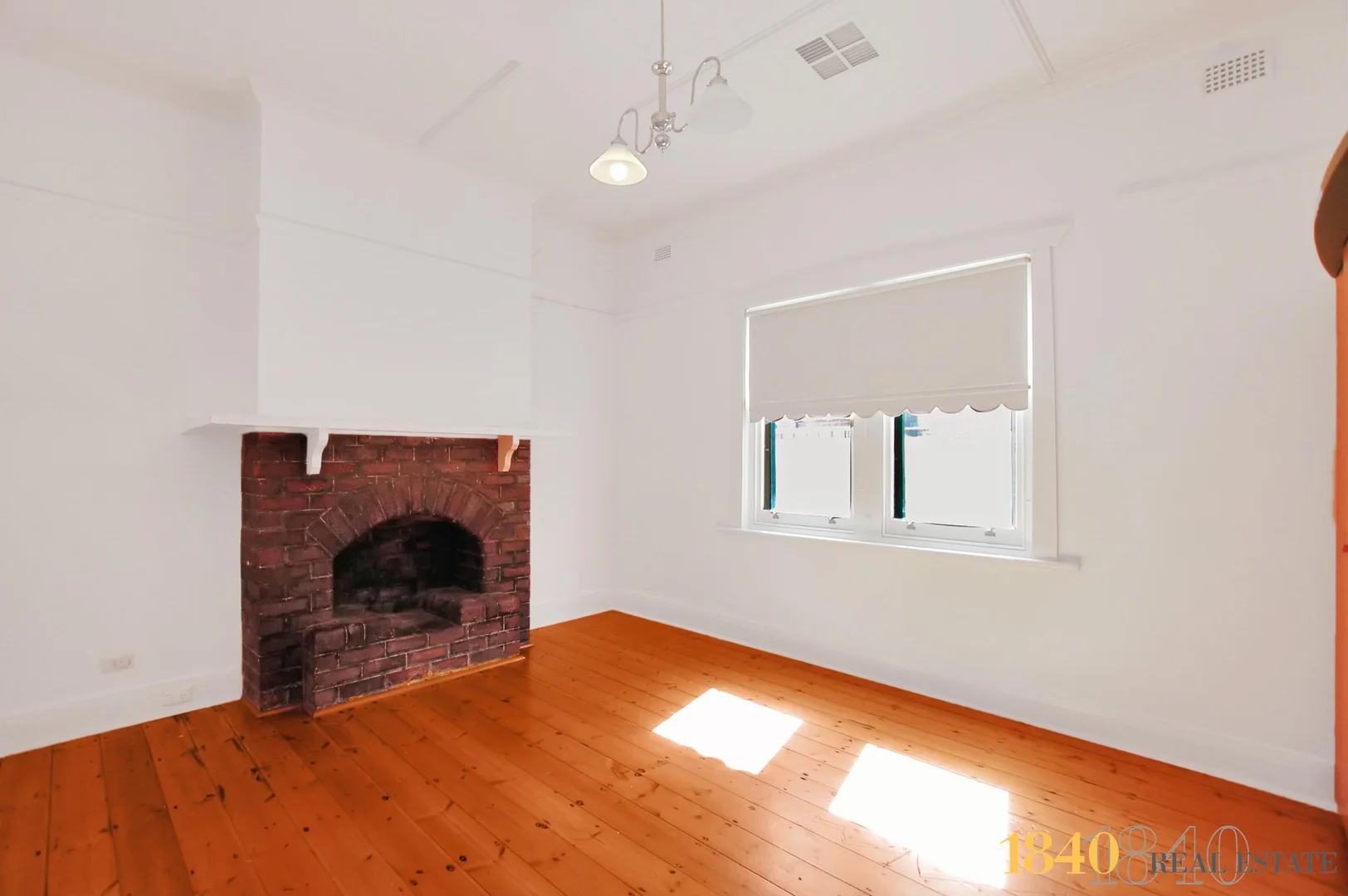 Additional image 9 of 37 Yeronga Avenue, Kensington Park SA 5068