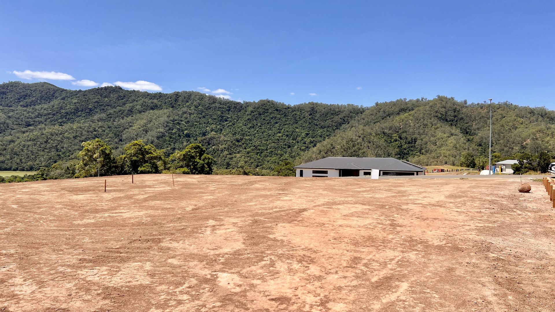 5 Windsong Place, Goldsborough QLD 4865 Domain