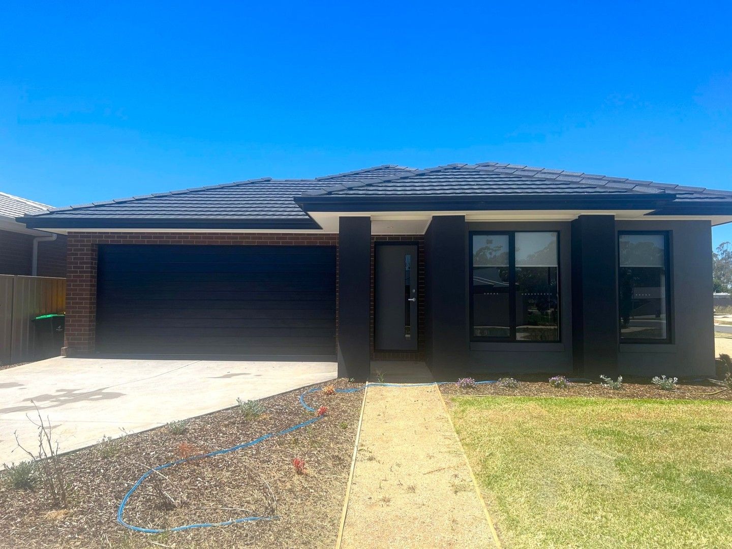 4 bedrooms House in 7 Sullivan Street NAGAMBIE VIC, 3608