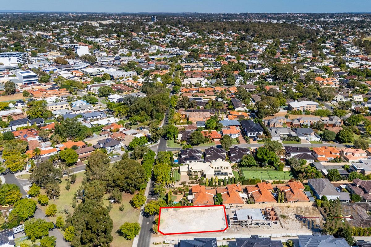 51A Macleod Road, Applecross WA 6153, Image 2