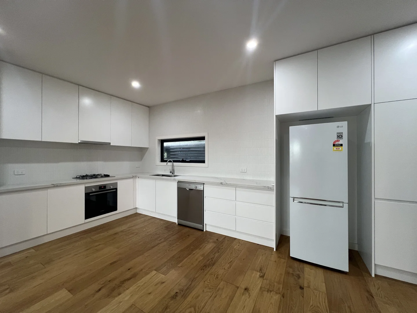 Additional image 3 of 4 Station Walk, Box Hill VIC 3128