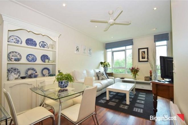 1011 1 Bedroom Apartments For Rent In Port Melbourne Vic 3207 Domain
