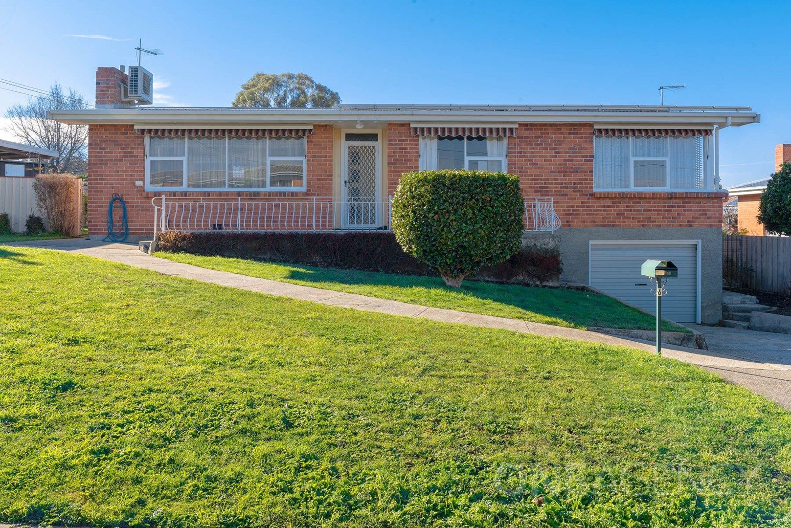 6 Laver Grove, Newnham TAS 7248, Image 0