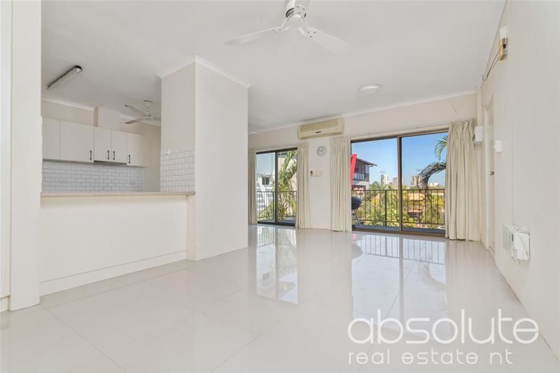 30/1 Queen Street, Stuart Park NT 0820, Image 2