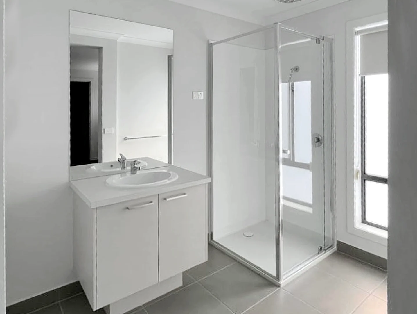 Additional image 8 of 722 UNION ROAD, Glenroy NSW 2640