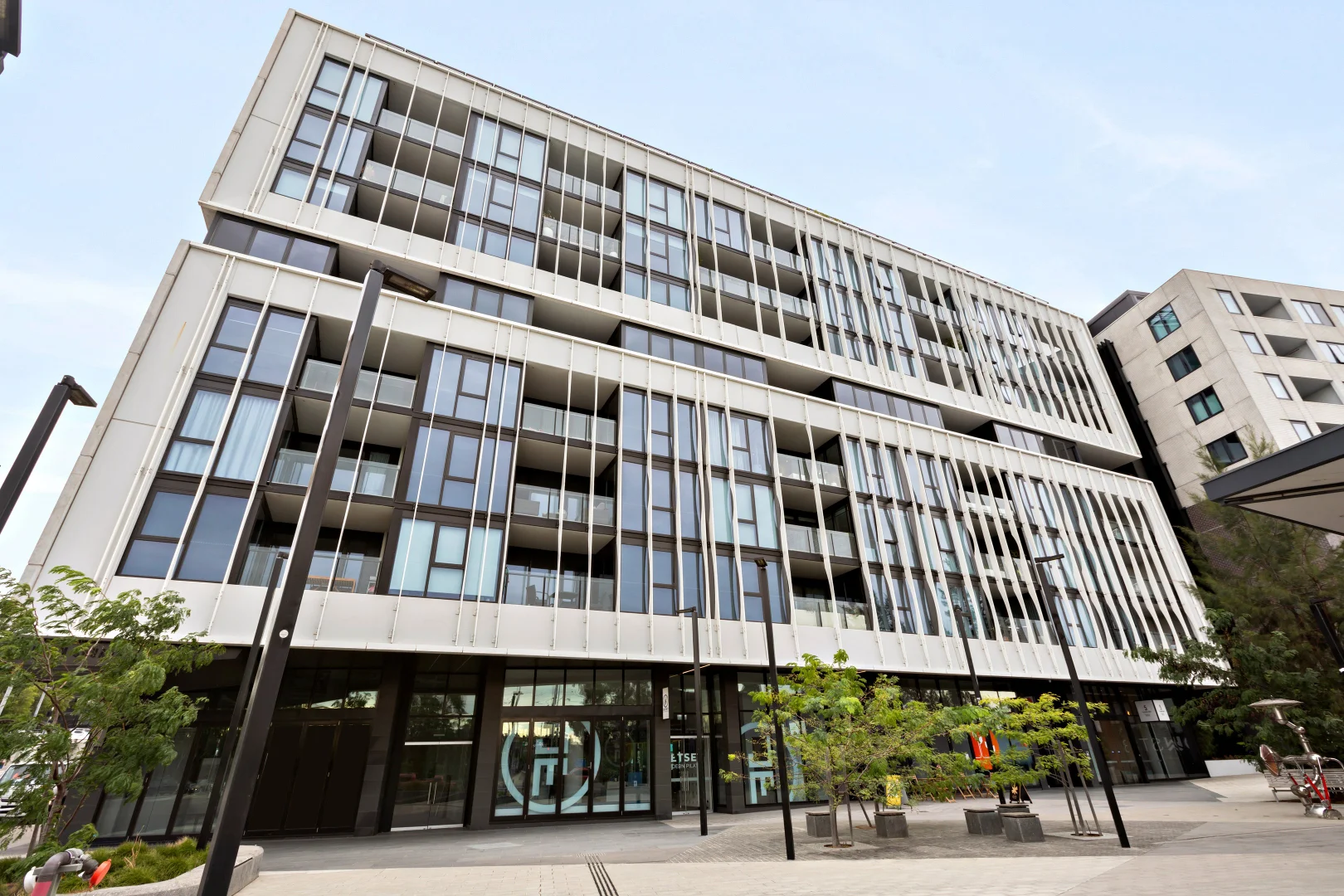 Additional image 11 of 205/5 Glenarm Road, Glen Iris VIC 3146