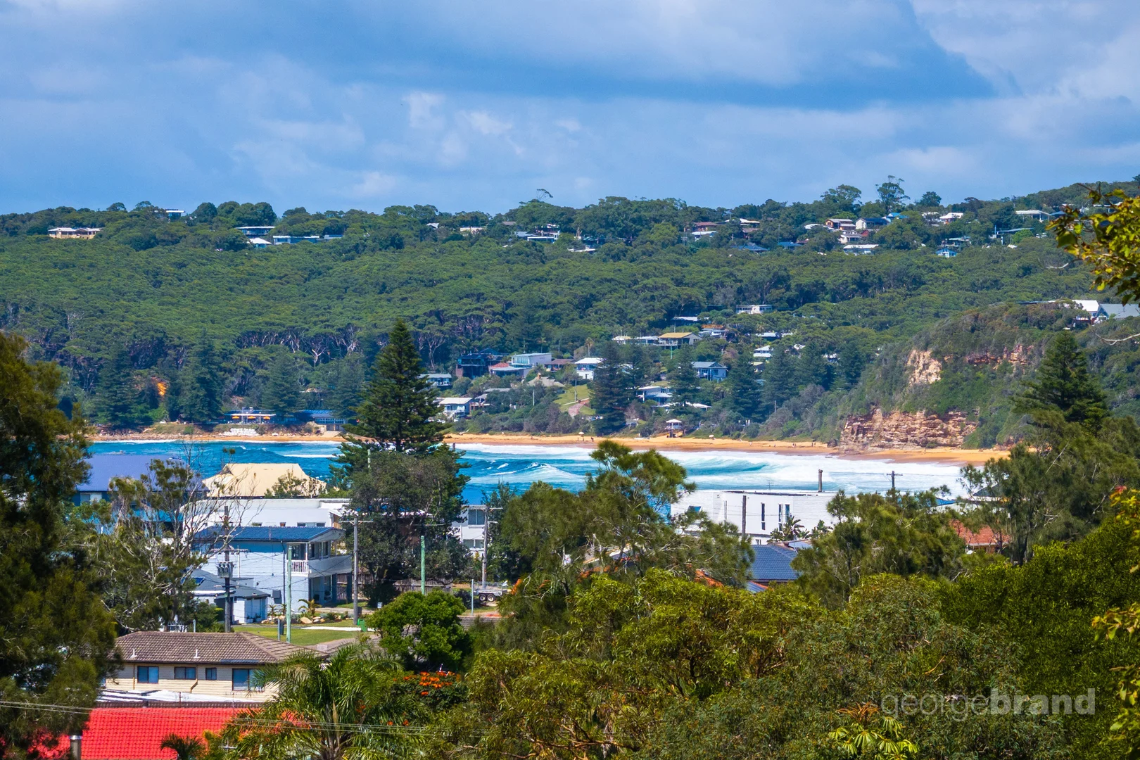 Additional image 14 of 52 Del Mar Drive, Copacabana NSW 2251