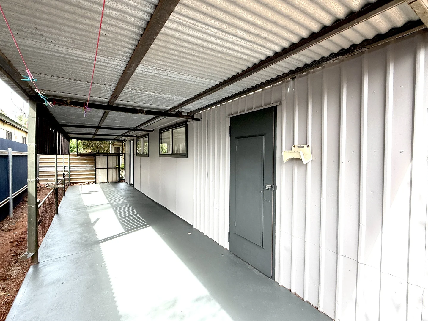 Additional image 2 of 28B Dugan Street, Kalgoorlie WA 6430