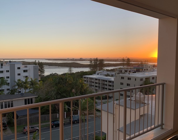 1053/80 Lower Gay Terrace, Caloundra QLD 4551