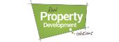 Logo for Real Property Development Solutions