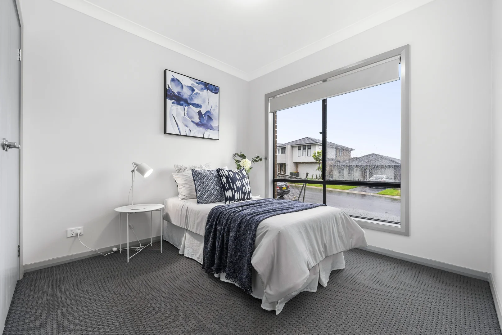 Additional image 8 of 4 Welara Street, Box Hill NSW 2765