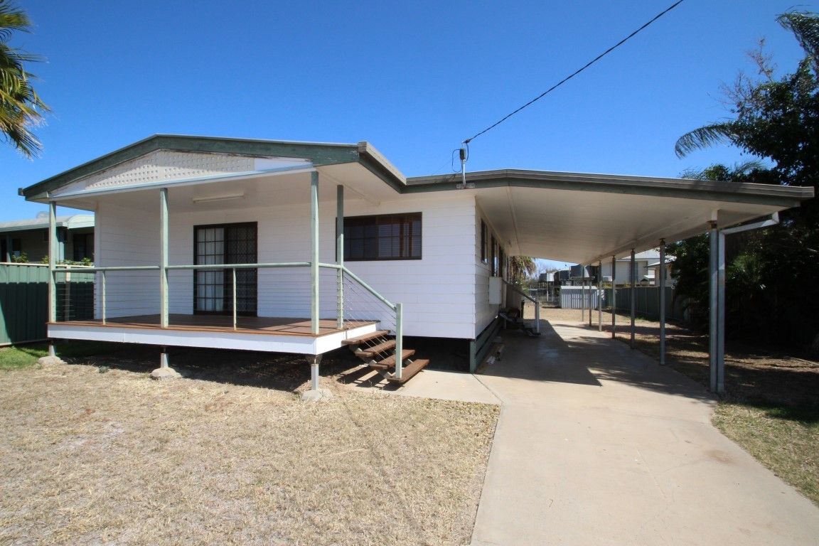 69 Currey Street, Roma QLD 4455 Domain