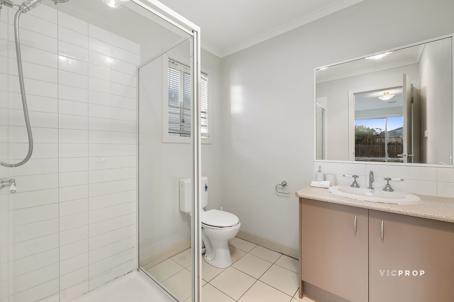 23 Boathaven Road, Point Cook VIC 3030 House For Rent Domain