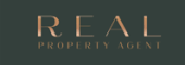 Logo for Real Property Agent Melbourne