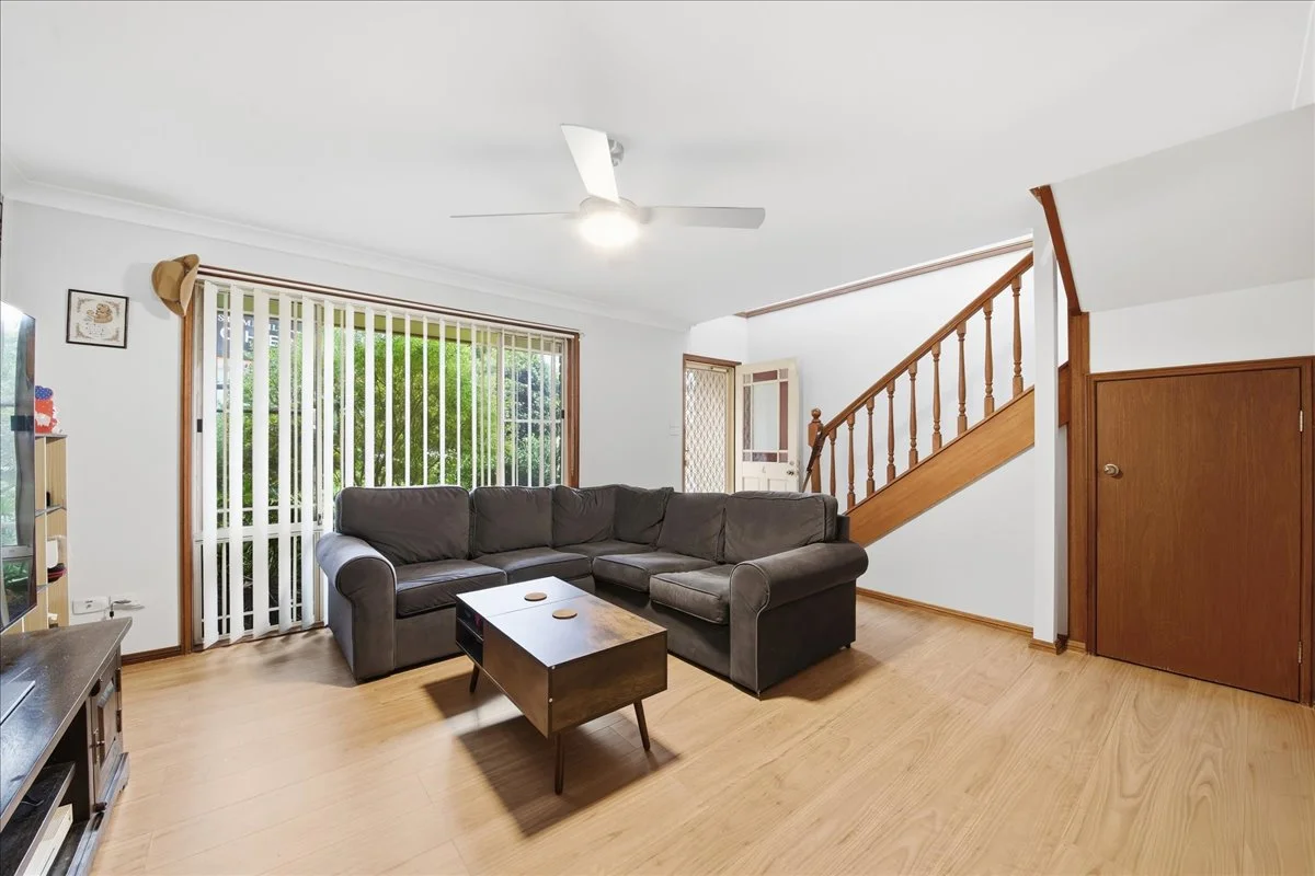 Additional image 8 of 6/5/7 Winpara Close, Tahmoor NSW 2573