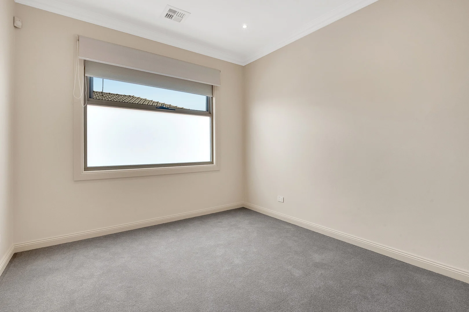 Additional image 15 of 8A Hemburrow Street, Preston VIC 3072