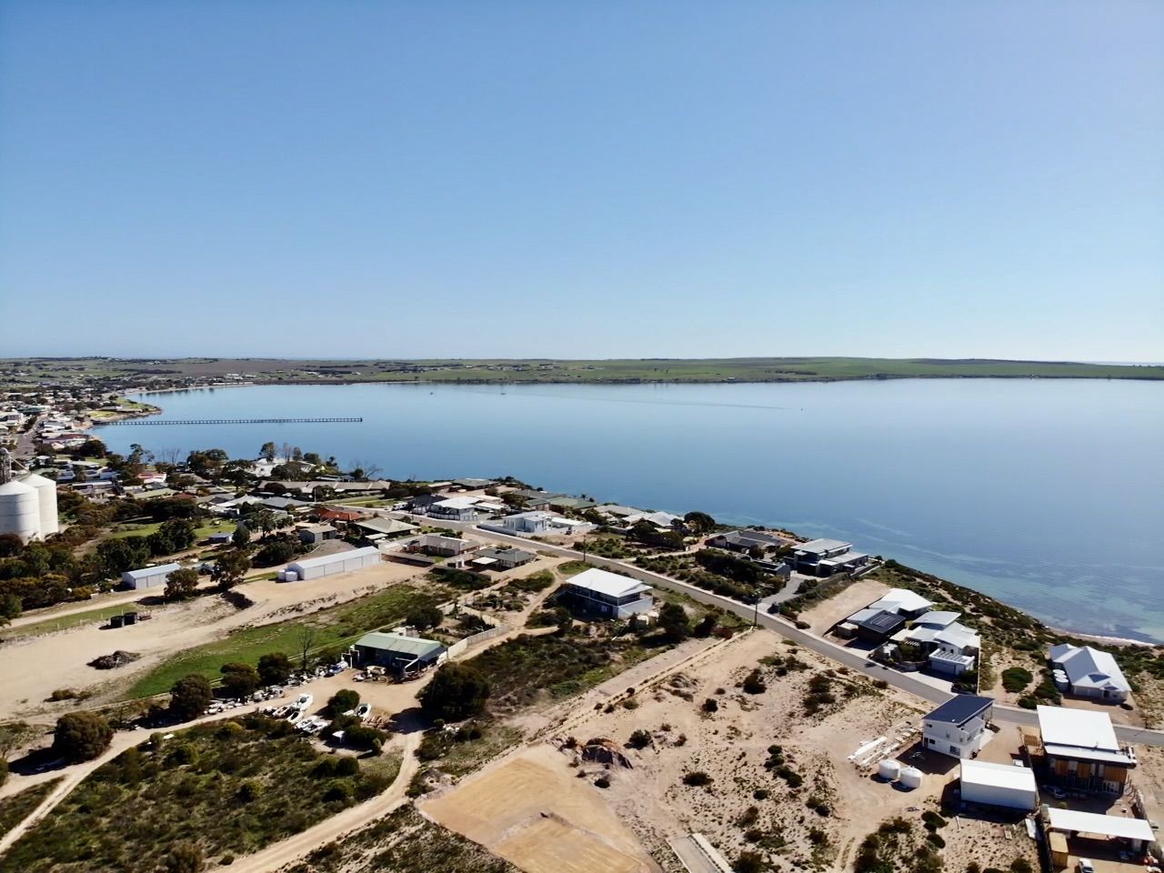 34 Flinders Drive, Streaky Bay SA 5680, Image 2