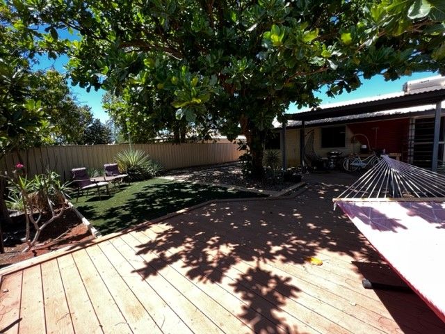 23E Koombana Avenue, South Hedland WA 6722, Image 2