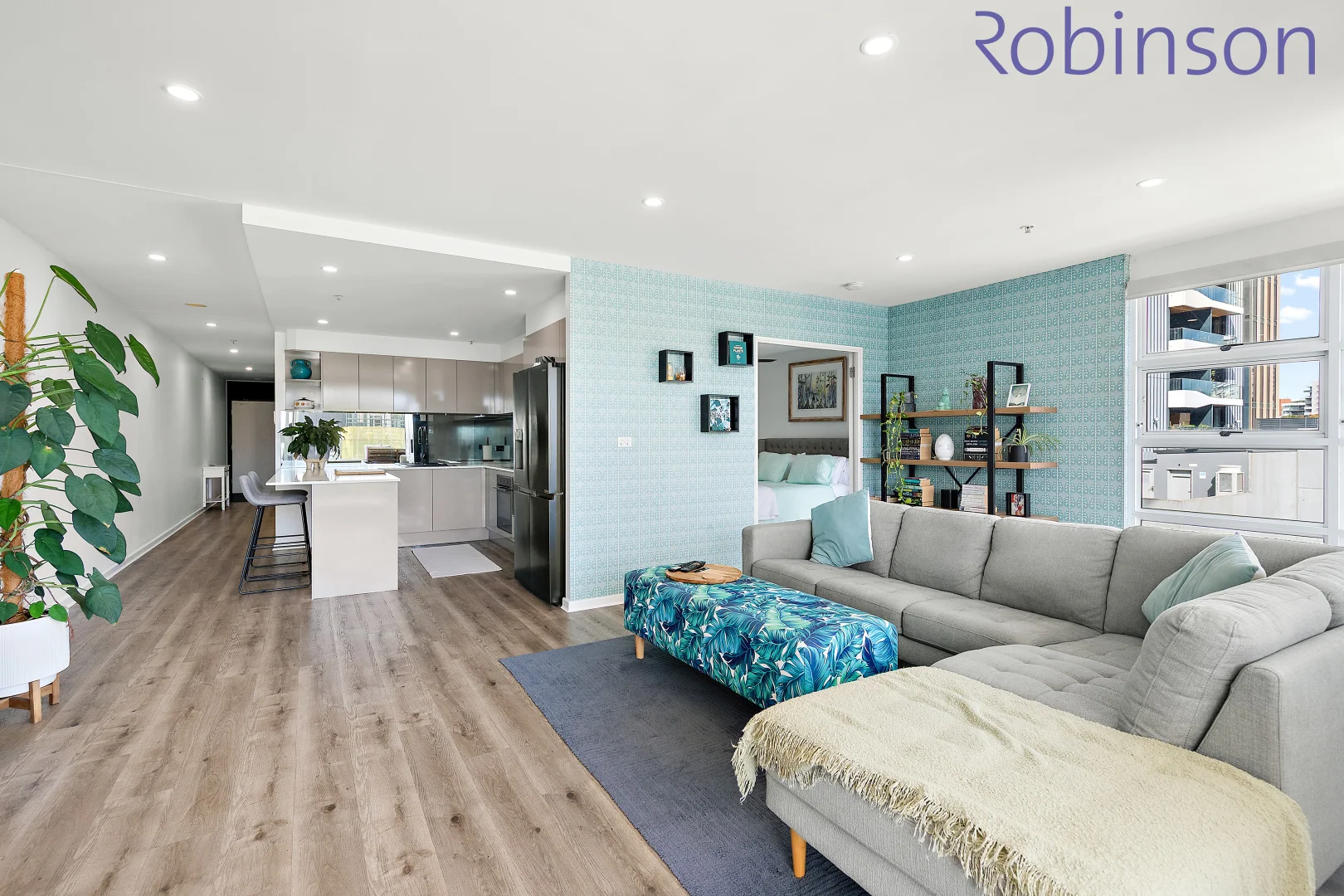 Additional image 6 of 501/489 Hunter Street, Newcastle NSW 2300