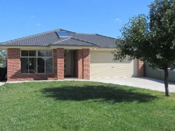 9 Hannah Court, Euroa VIC 3666, Image 0