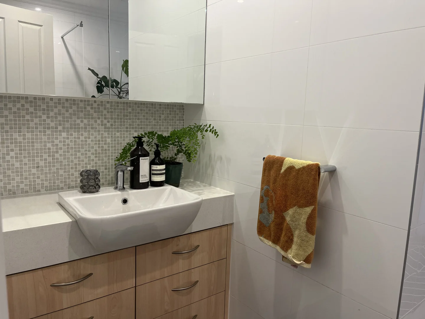 Additional image 20 of 37 Mason Avenue, Elwood VIC 3184