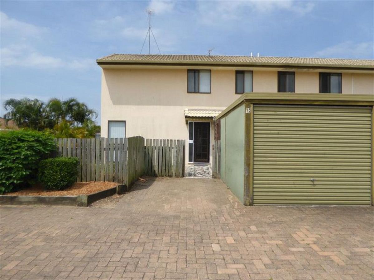 15/111 Little Usher Avenue, Labrador QLD 4215, Image 1