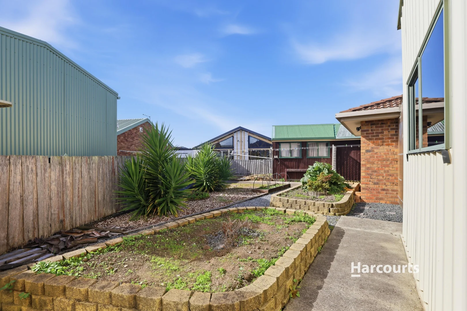Additional image 19 of 5 Kerrie Court, Spreyton TAS 7310