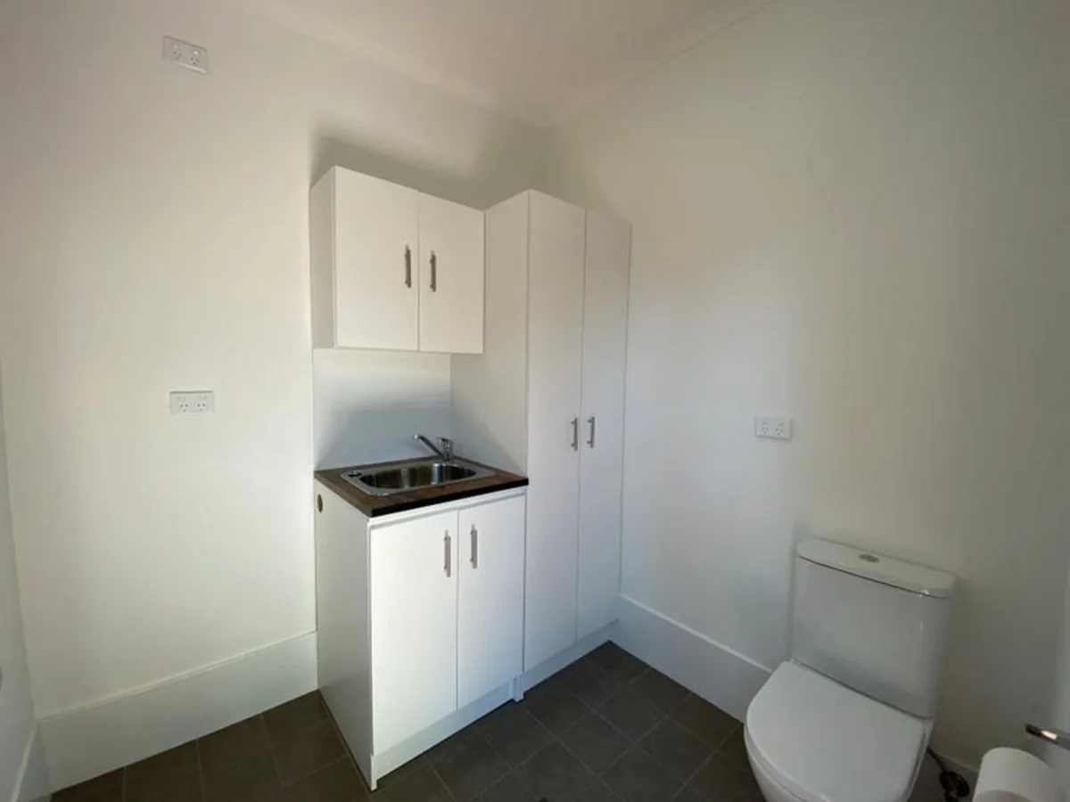 Additional image 9 of 47 Holt Street, Mayfield East NSW 2304