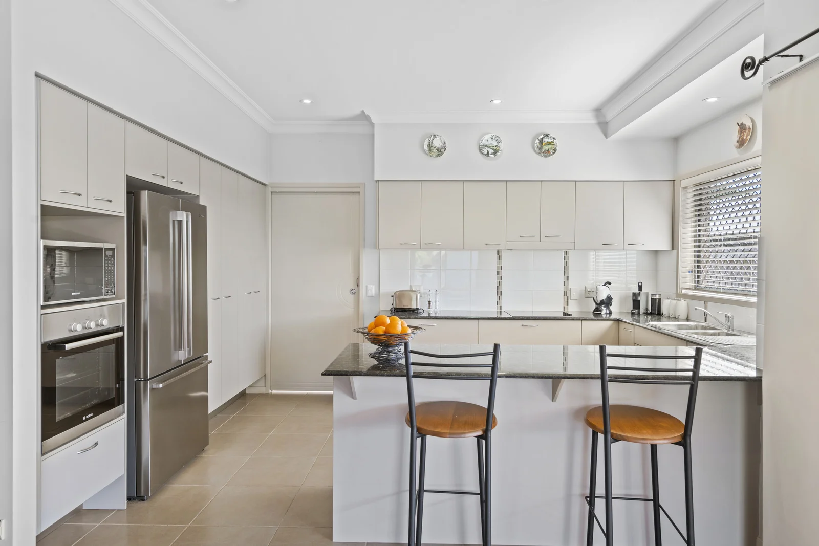 Additional image 4 of 22/37 Station Street, Wellington Point QLD 4160