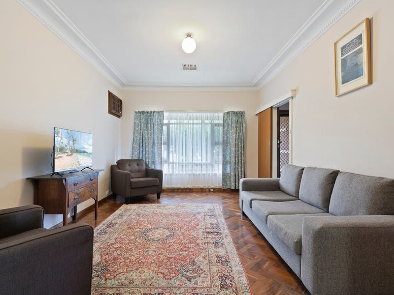 3 bedrooms House in 15 Bold Street CABRAMATTA WEST NSW, 2166