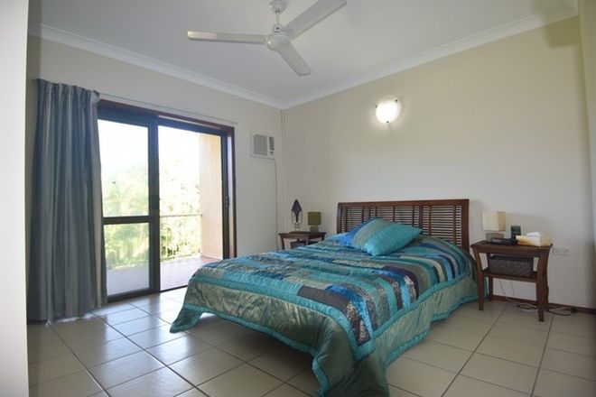 Picture of 7/60 Porter Promenade, MISSION BEACH QLD 4852