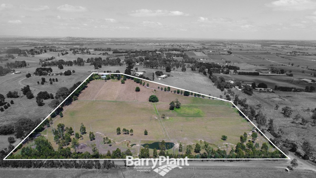 790 Labertouche Nth Road, Labertouche VIC 3816, Image 0