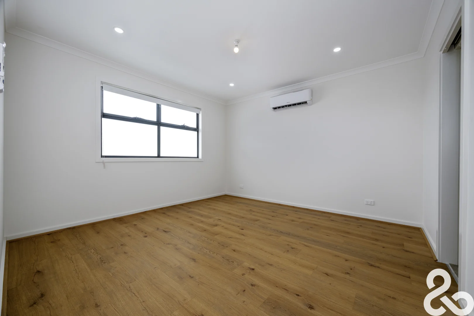 Additional image 10 of 24A Invermay Street, Reservoir VIC 3073