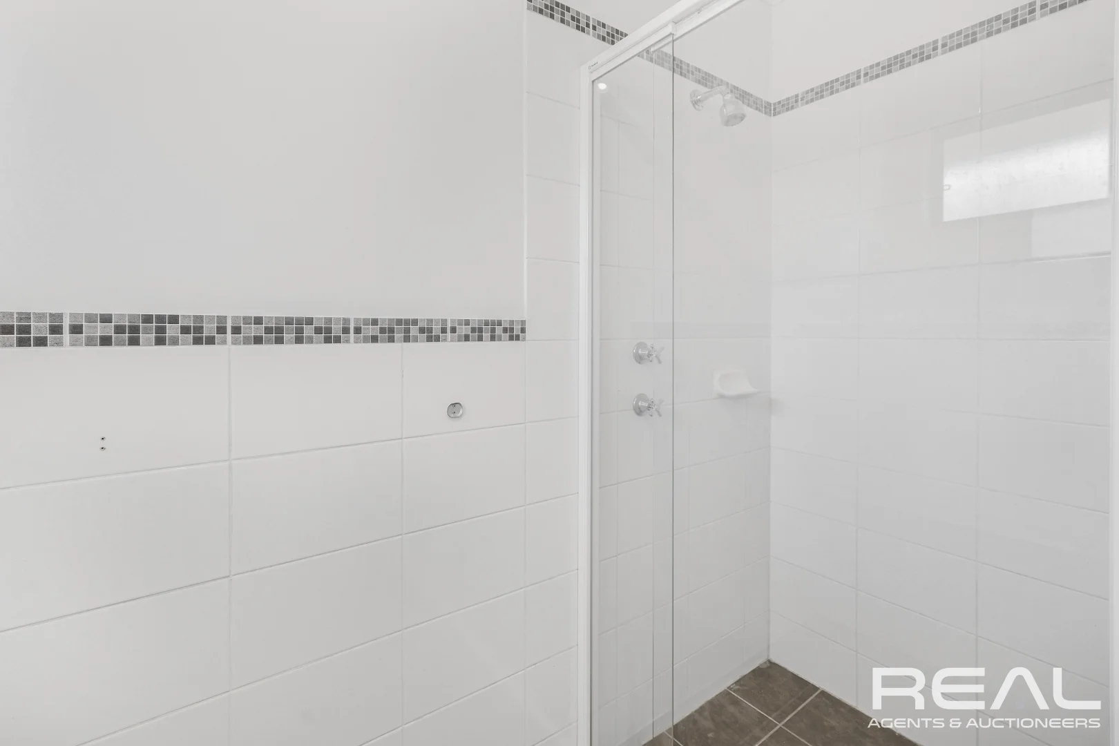 Additional image 14 of 7 Aberdeen Lane, Andrews Farm SA 5114