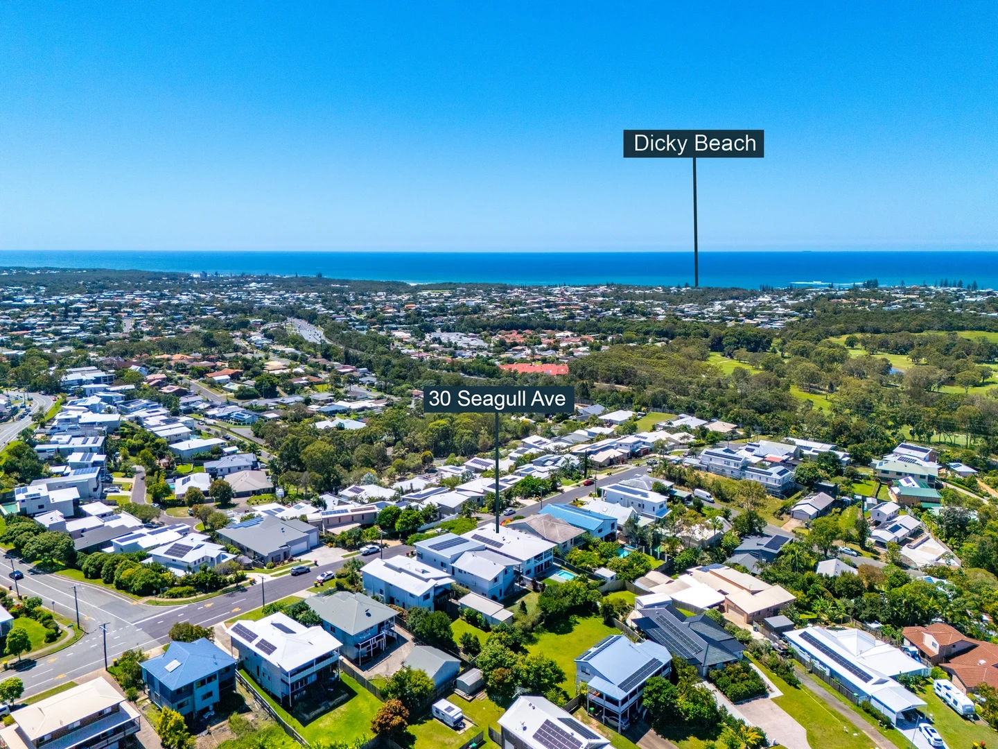 Additional image 14 of 30 Seagull Avenue, Aroona QLD 4551