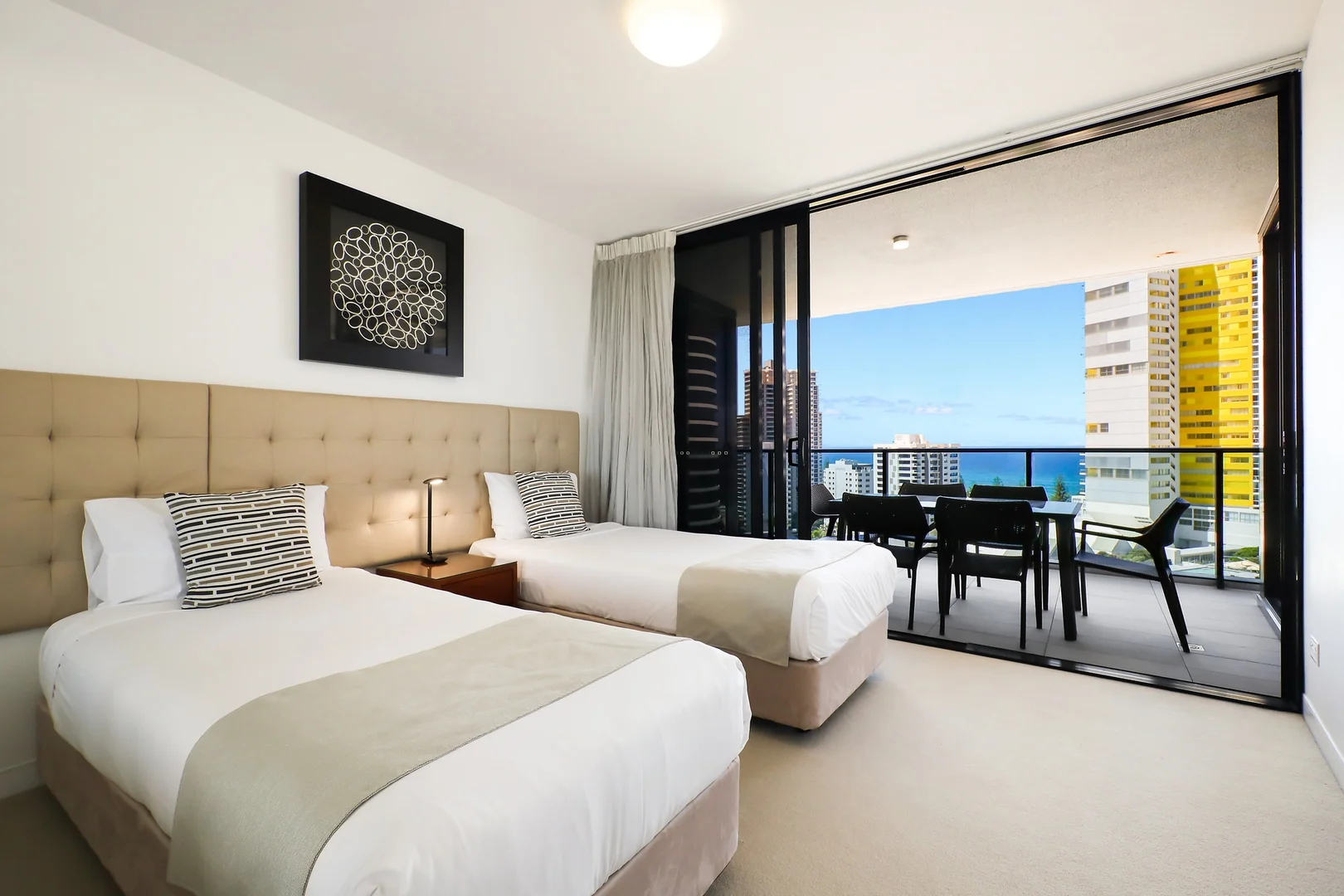 Additional image 12 of 21505/21 Elizabeth Avenue, Broadbeach QLD 4218