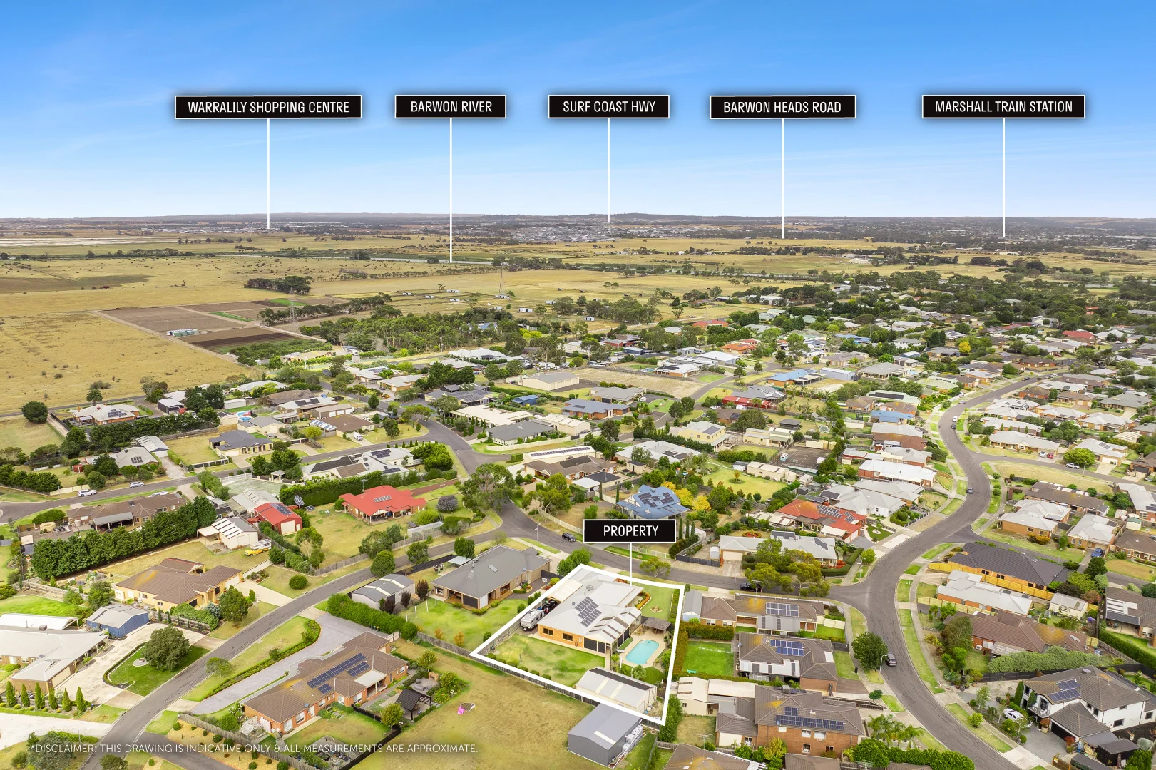 Additional image 20 of 26 Birchwood Drive, St Albans Park VIC 3219