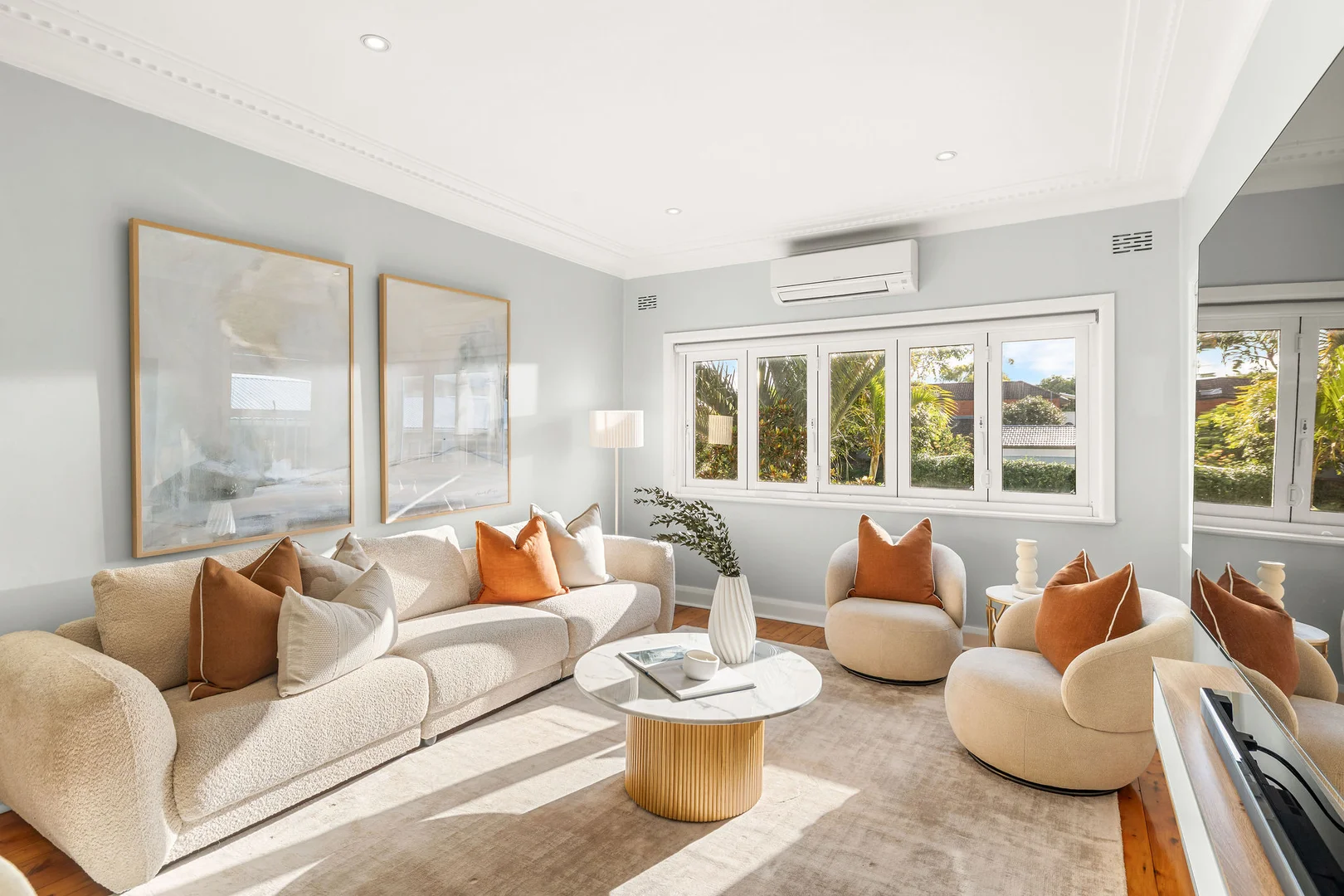 Additional image 4 of 24 Royal Street, Maroubra NSW 2035