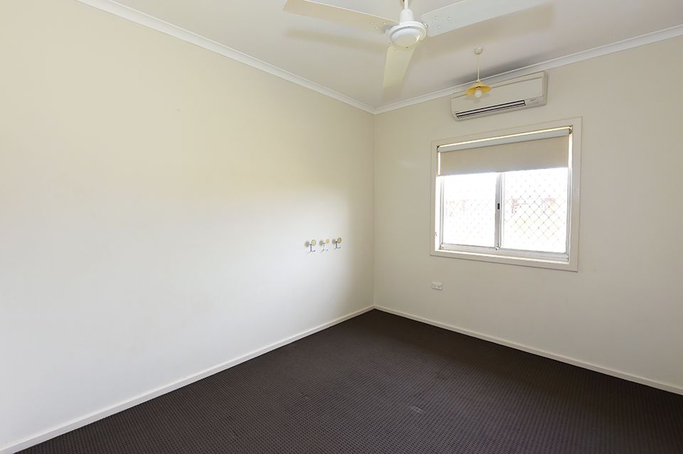 1 Fishwick Court, Millars Well WA 6714, Image 2