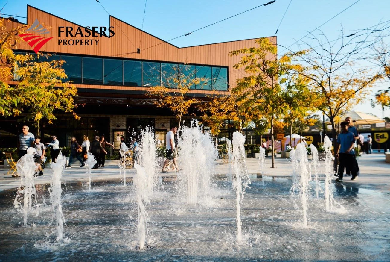 Additional image 14 of 303/54 Soldier's Parade, Edmondson Park NSW 2174