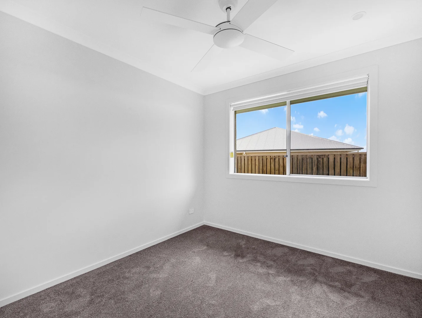 Additional image 10 of 4 Tropicbird Street, Wondunna QLD 4655