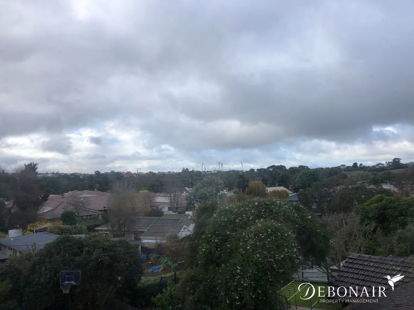 Additional image 8 of 7/21 Albert Terrace, Belmont VIC 3216