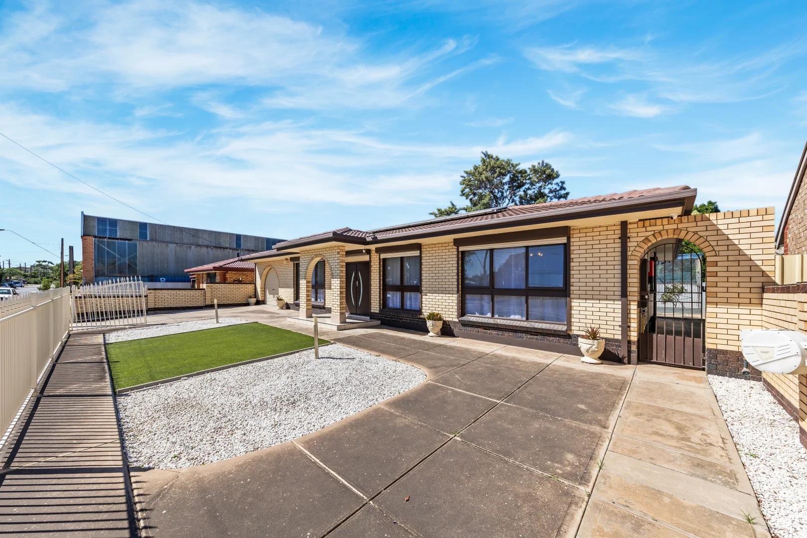 Additional image 3 of 132 Carlisle Street, Glanville SA 5015