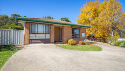 Picture of 1-2/21 Verna Close, ARMIDALE NSW 2350